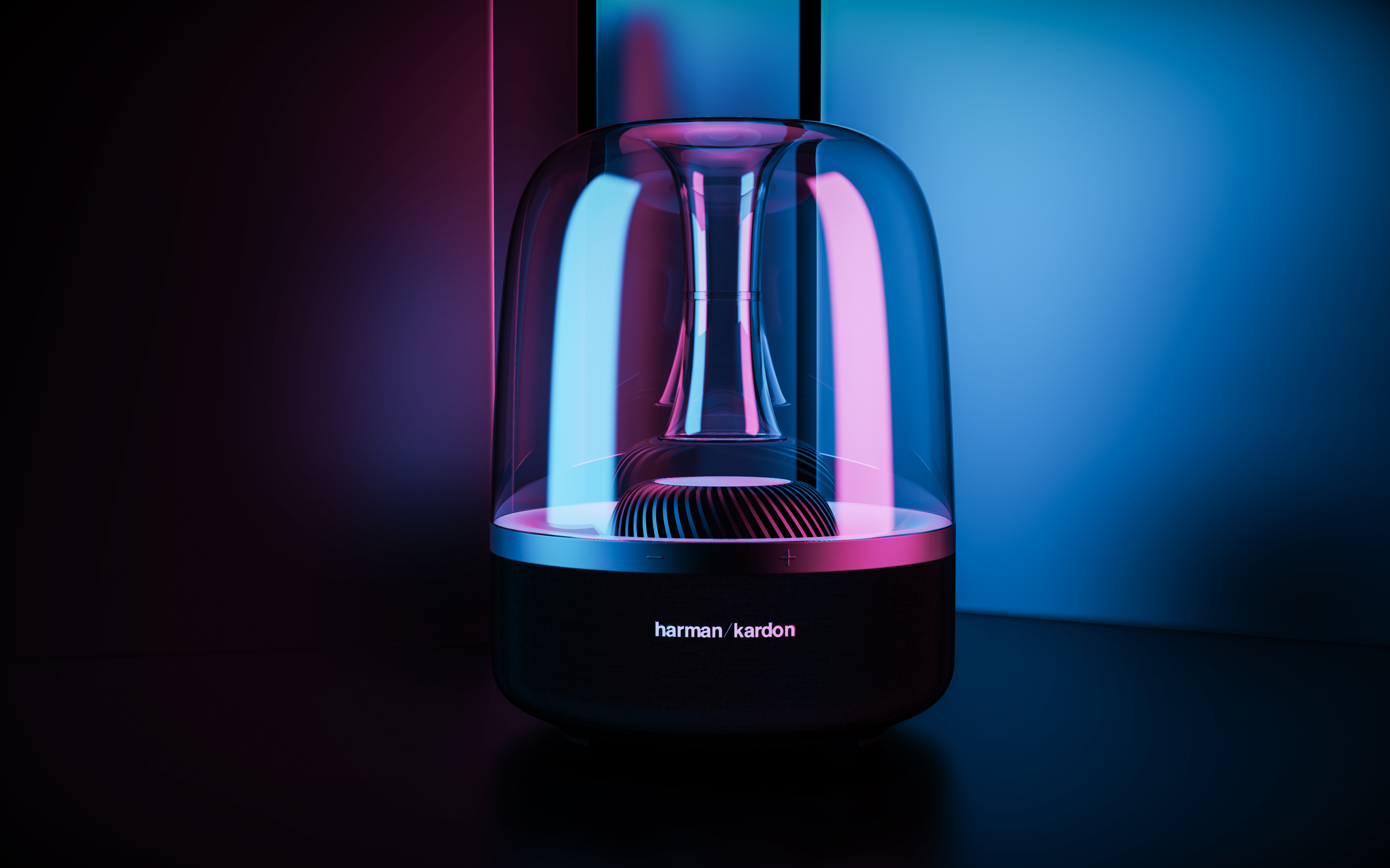 Rendering exercises，