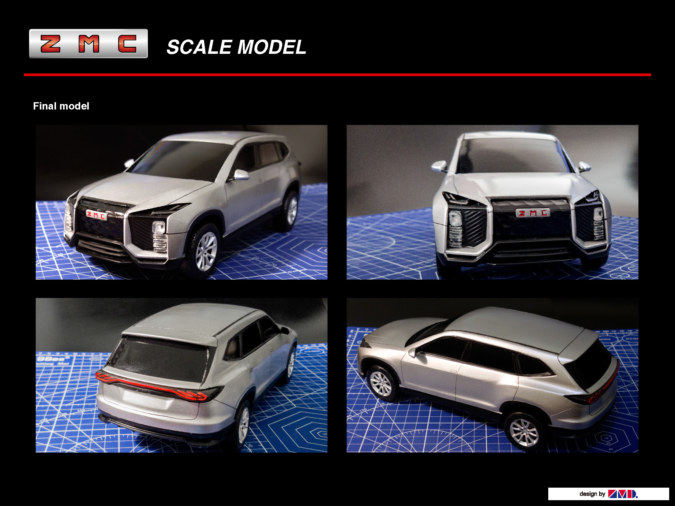 Original works，Industry / products，vehicle，