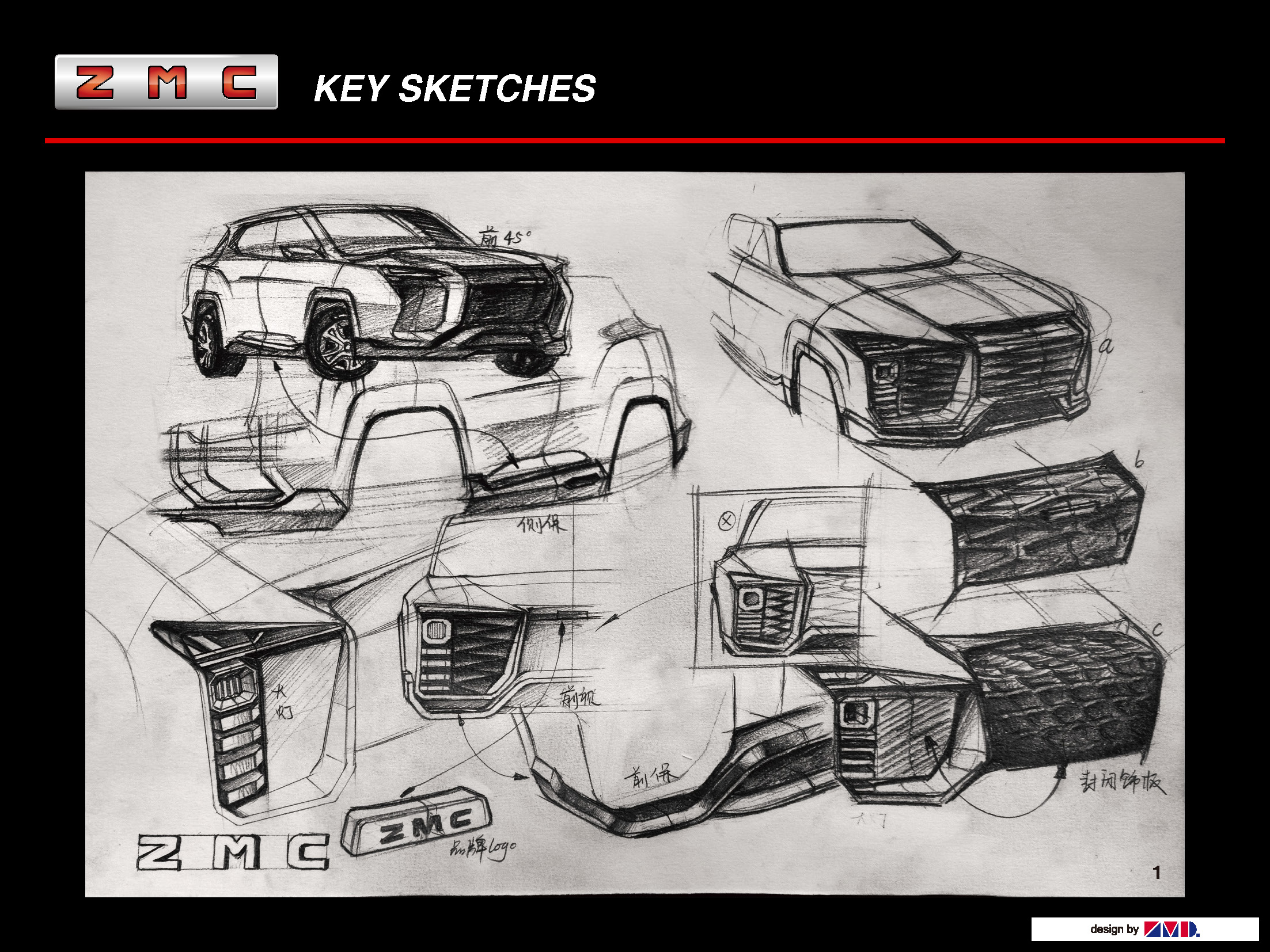 Original works，Industry / products，vehicle，