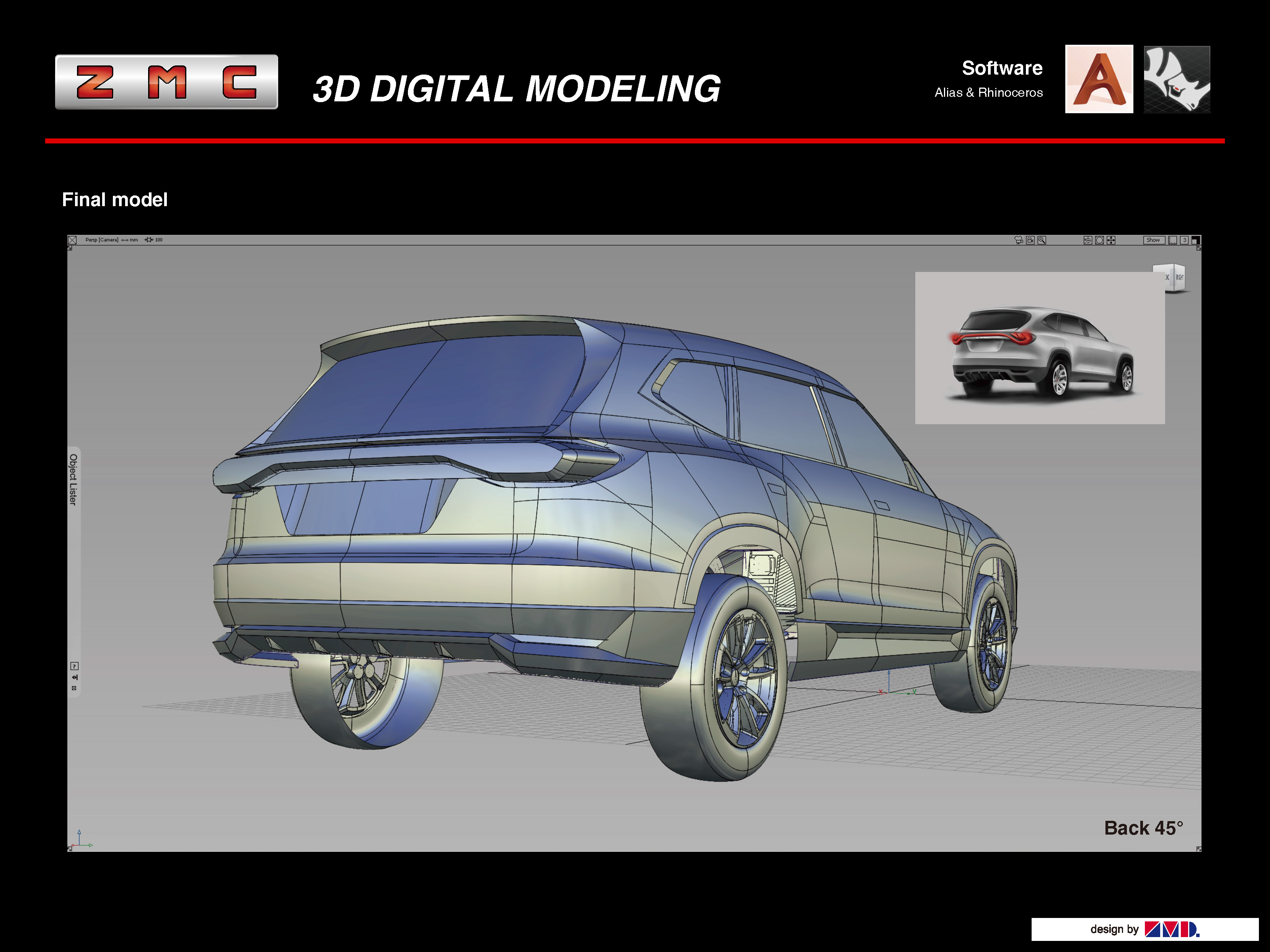 Original works，Industry / products，vehicle，