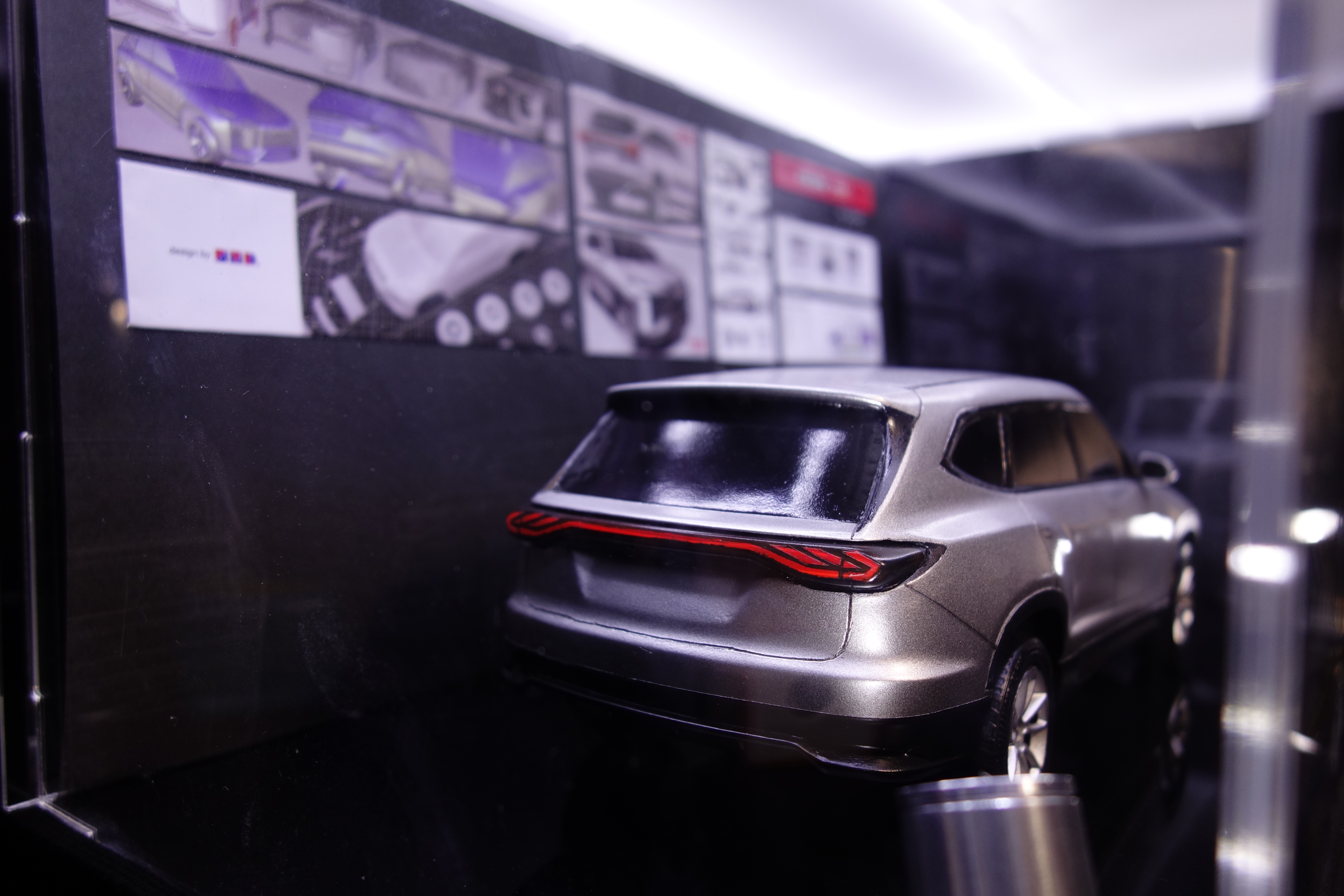 Original works，Industry / products，vehicle，