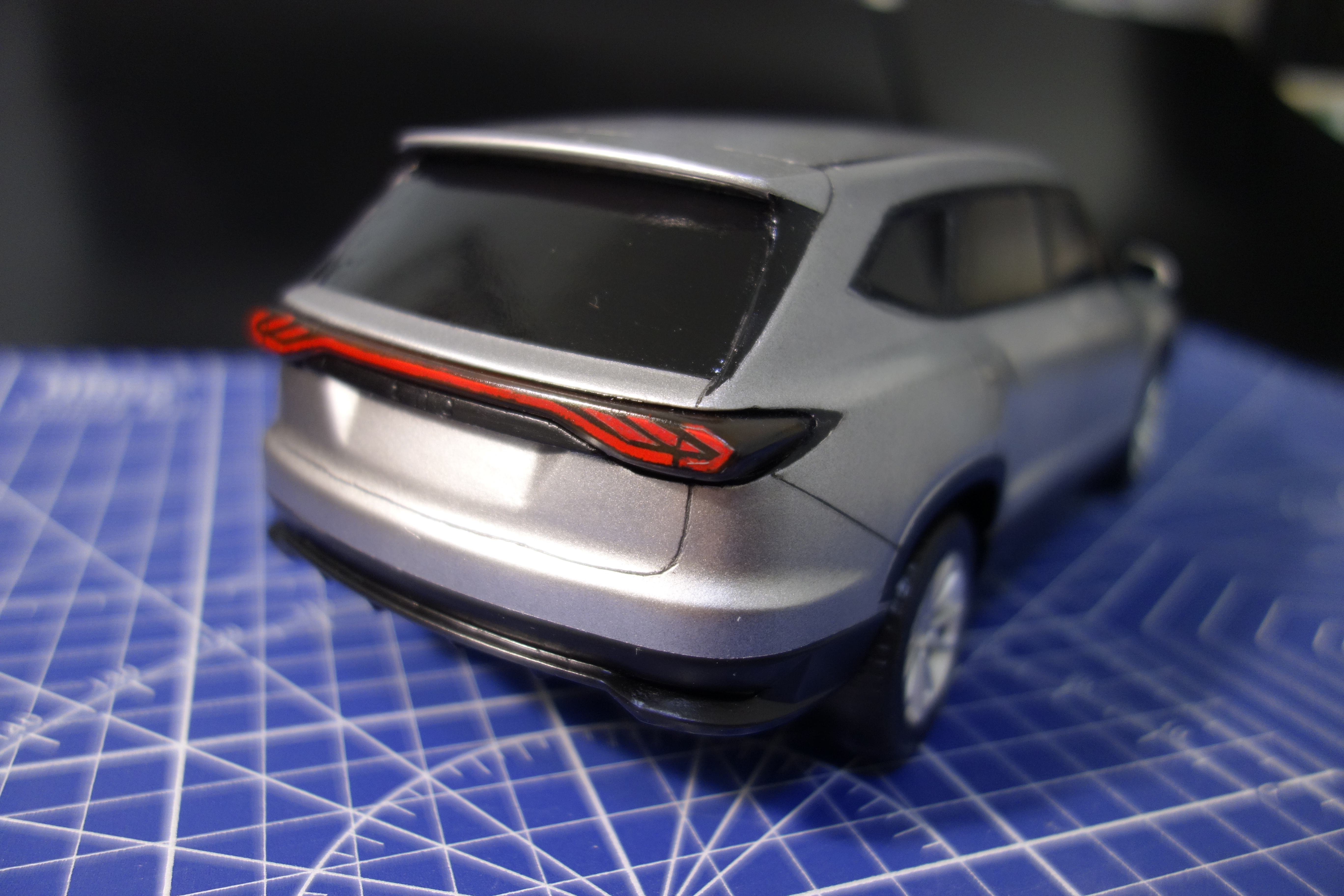 Original works，Industry / products，vehicle，