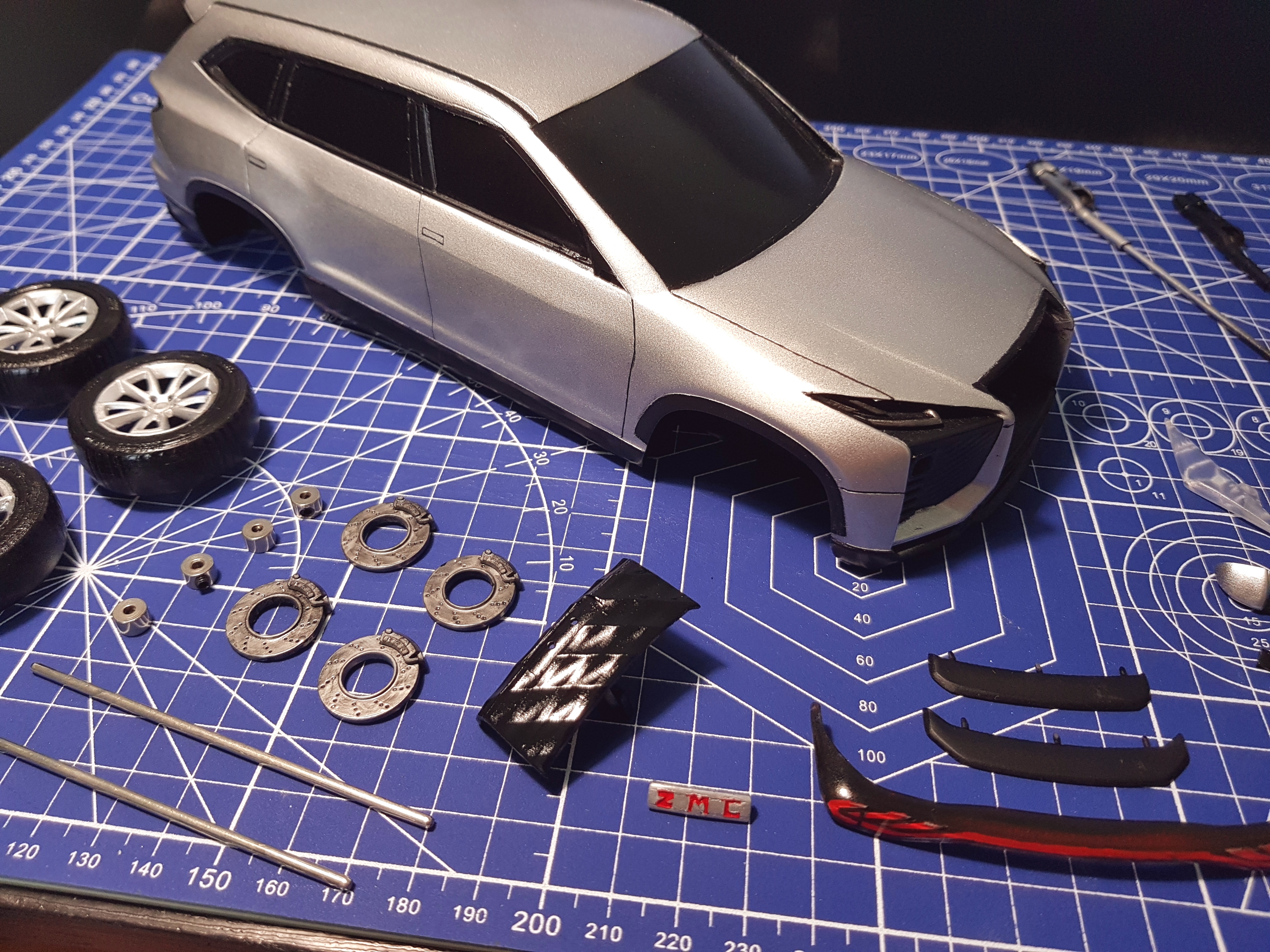 Original works，Industry / products，vehicle，