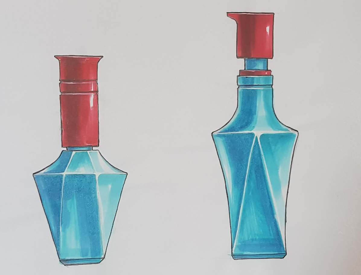 Industry / products，Industrial supplies / machinery，original，