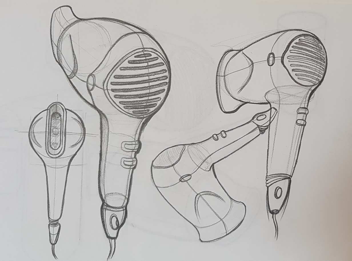 Industry / products，Industrial supplies / machinery，original，