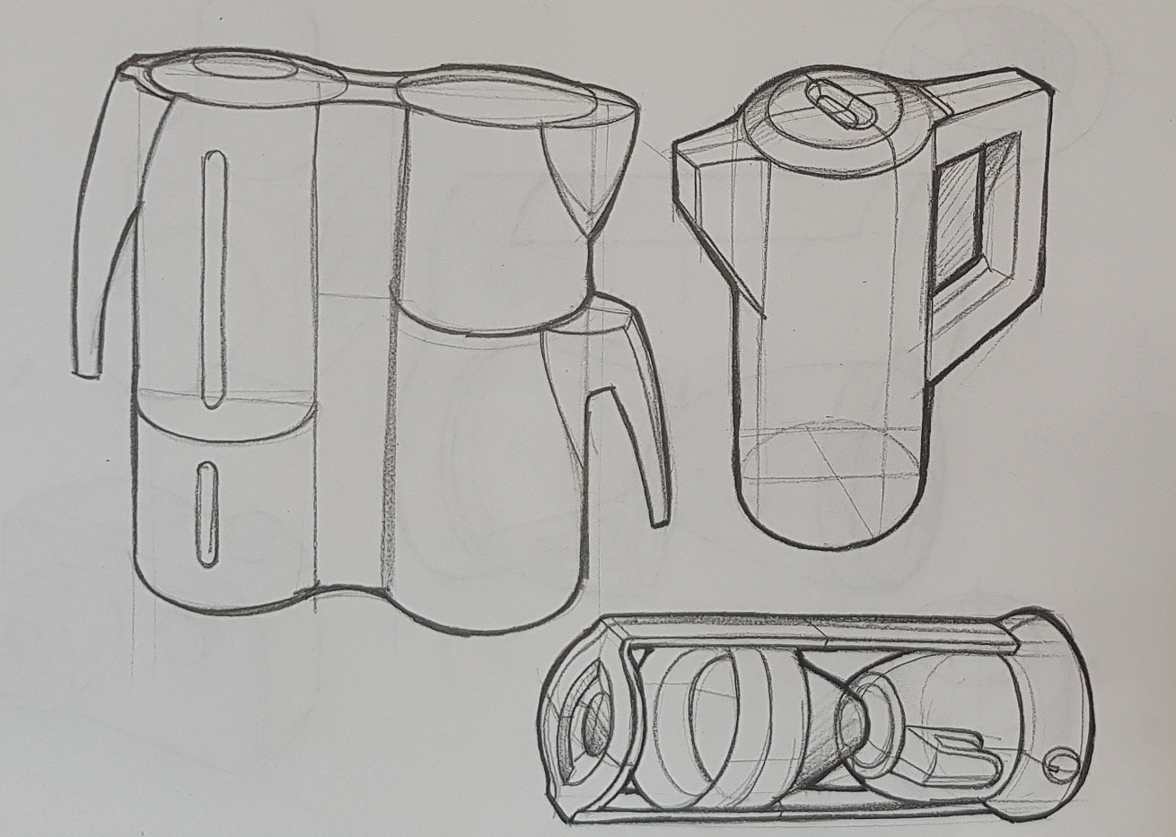 Industry / products，Industrial supplies / machinery，original，