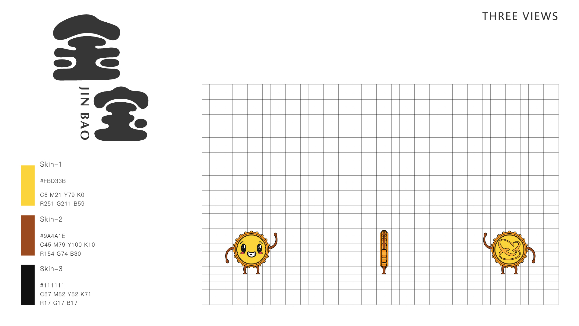 IP，Tide play，panda，original，Blind box，