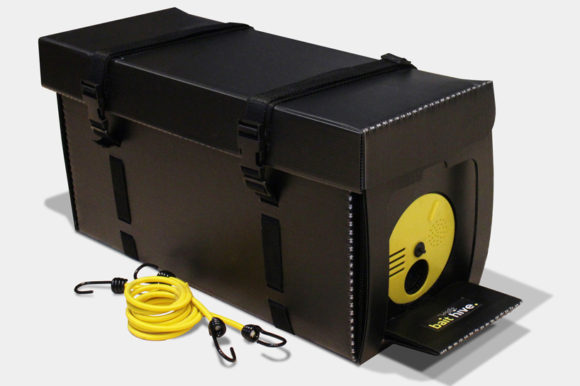 Folding type，joshua，akhtar’s，lure，honeybee，