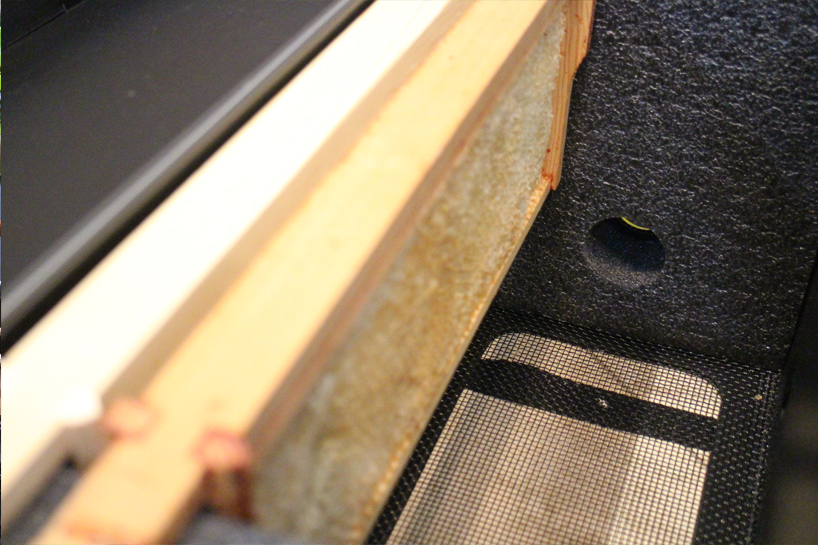 Folding type，joshua，akhtar’s，lure，honeybee，