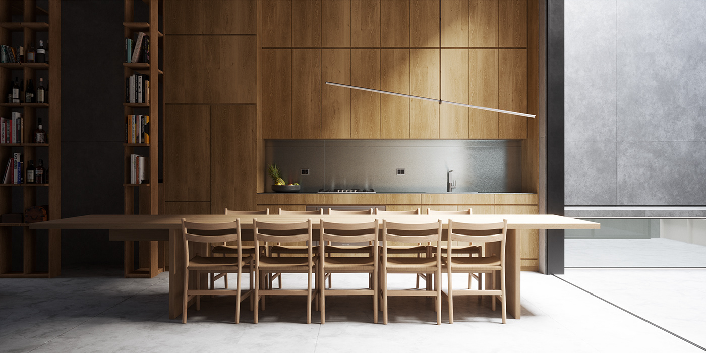 Interior design，Interior decoration，furniture，Architectural design，