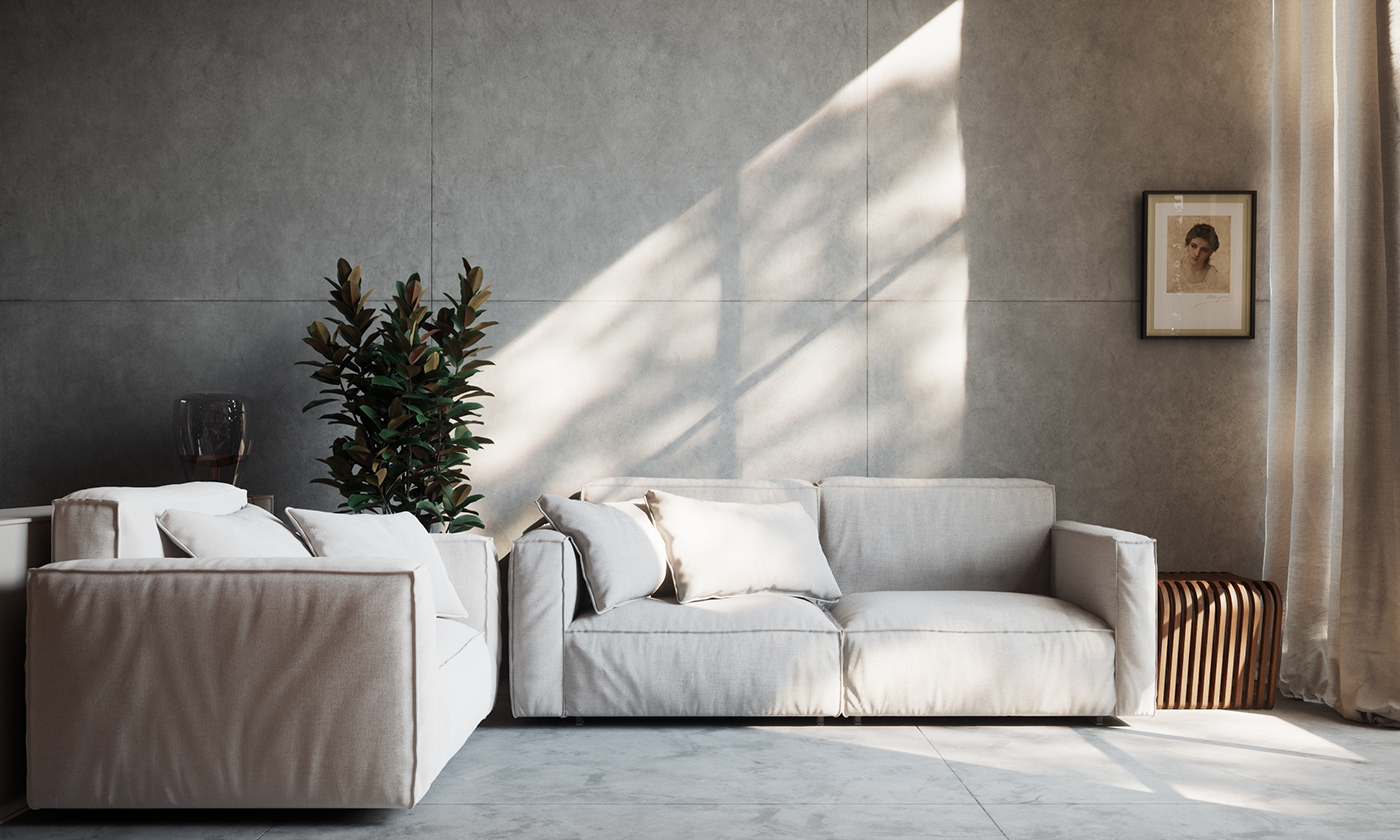 Interior design，Interior decoration，furniture，Architectural design，