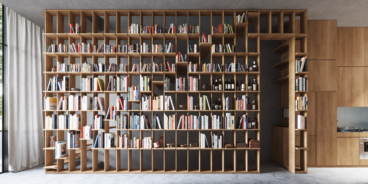 Interior design，Interior decoration，furniture，Architectural design，