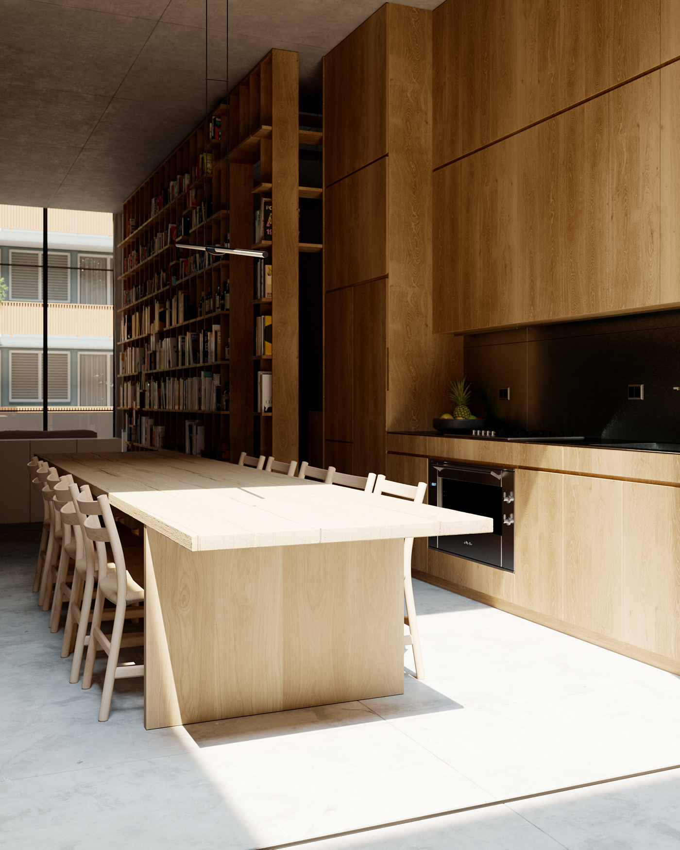 Interior design，Interior decoration，furniture，Architectural design，