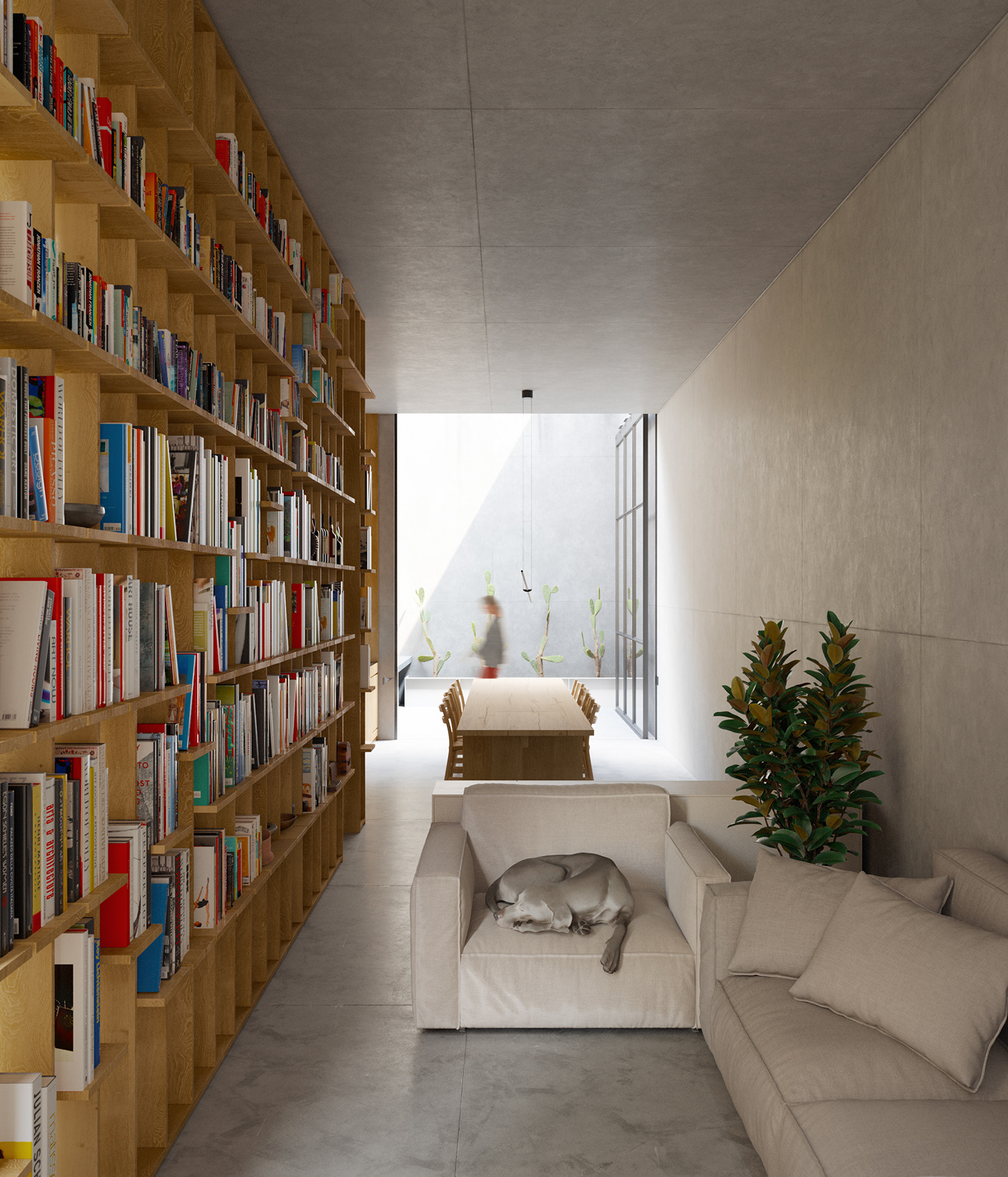 Interior design，Interior decoration，furniture，Architectural design，