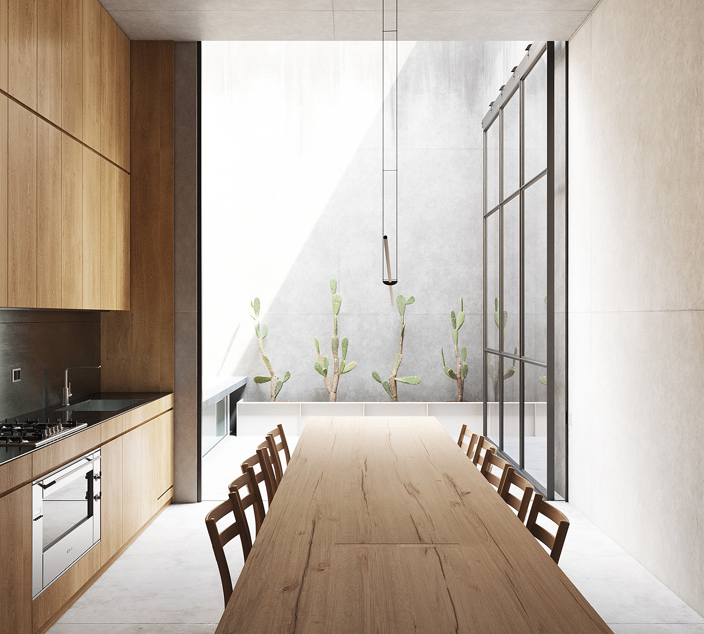Interior design，Interior decoration，furniture，Architectural design，