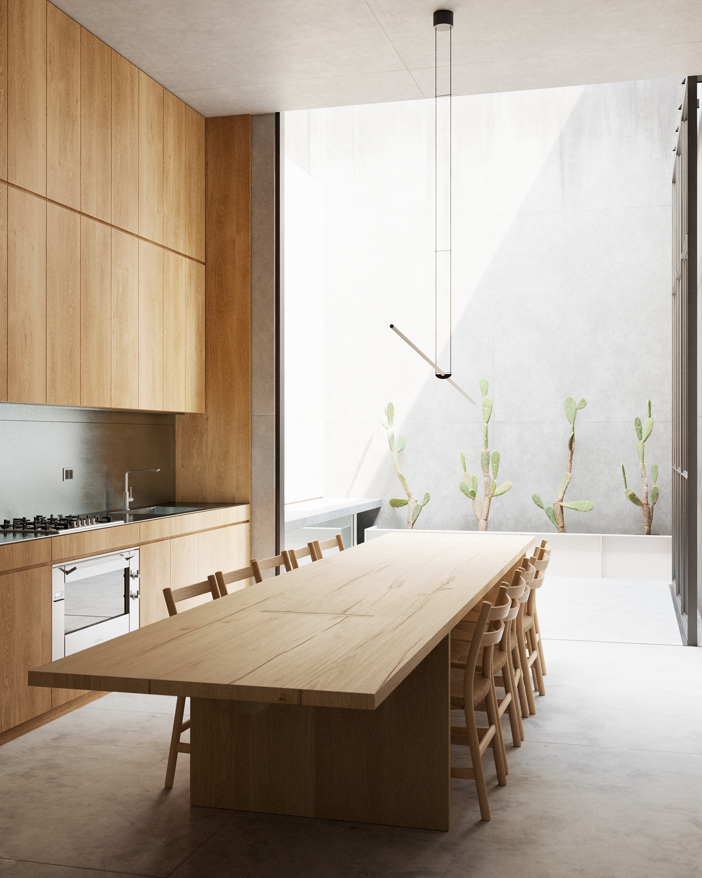 Interior design，Interior decoration，furniture，Architectural design，