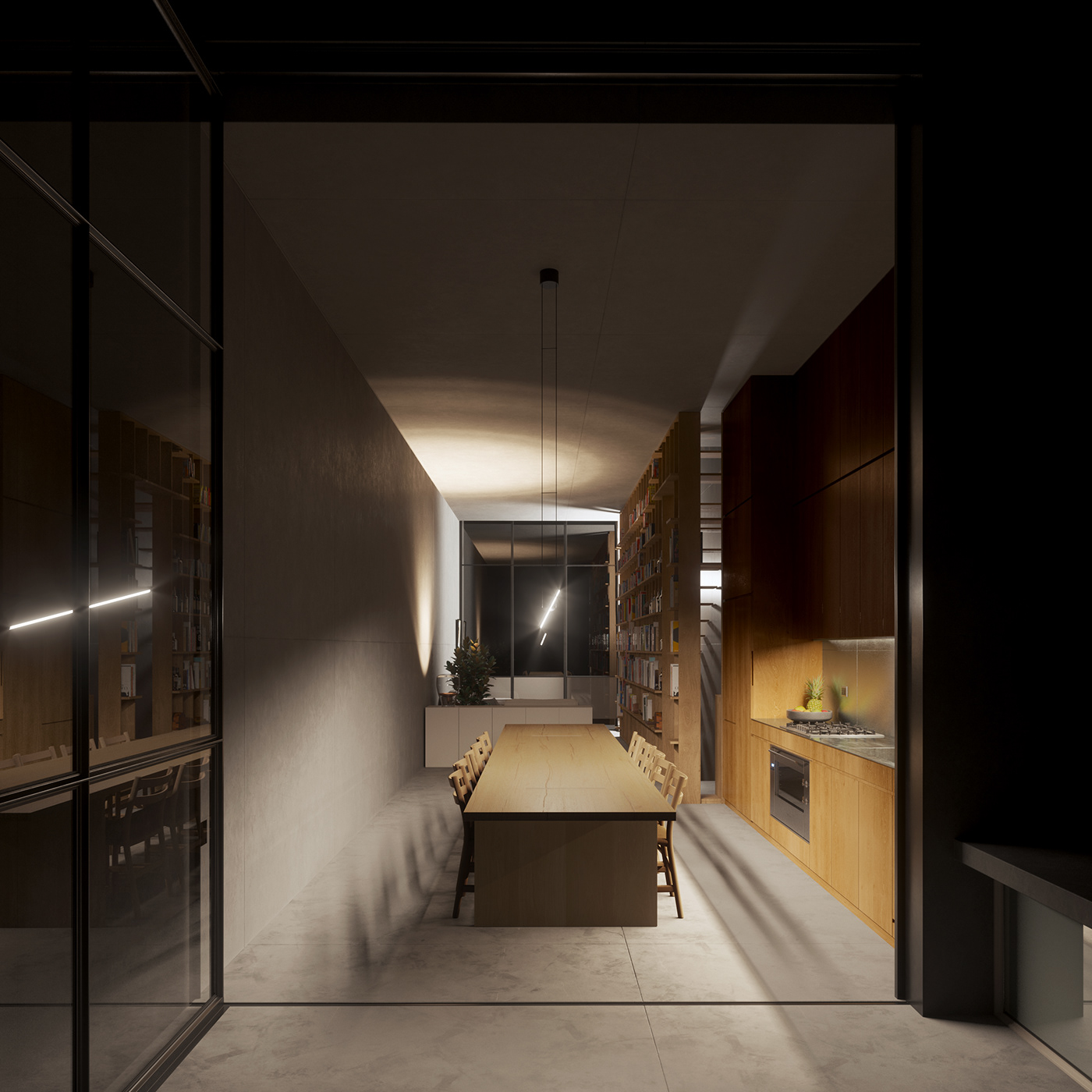 Interior design，Interior decoration，furniture，Architectural design，