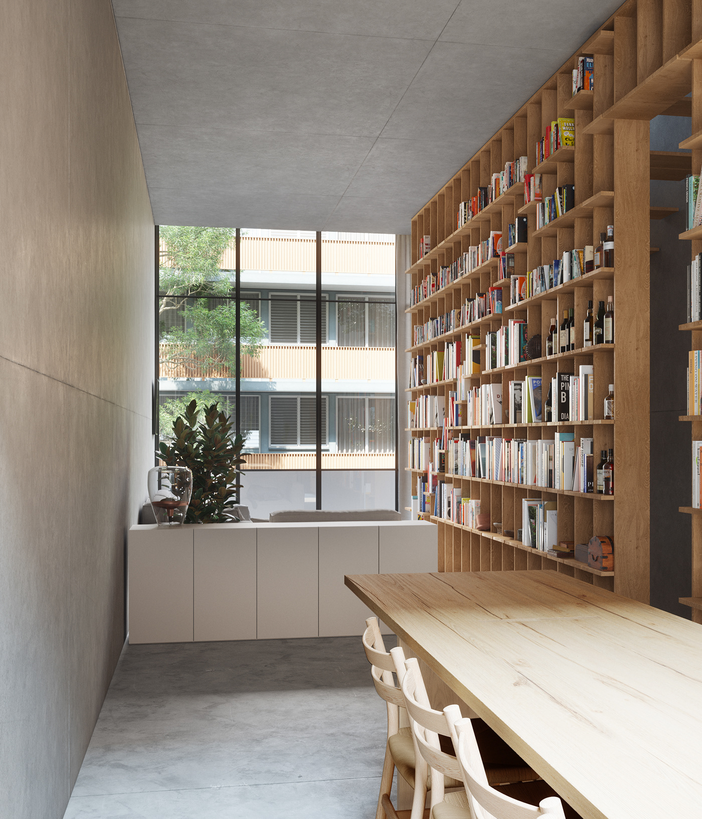 Interior design，Interior decoration，furniture，Architectural design，