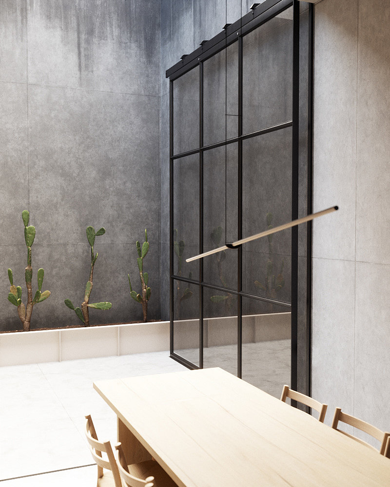 Interior design，Interior decoration，furniture，Architectural design，