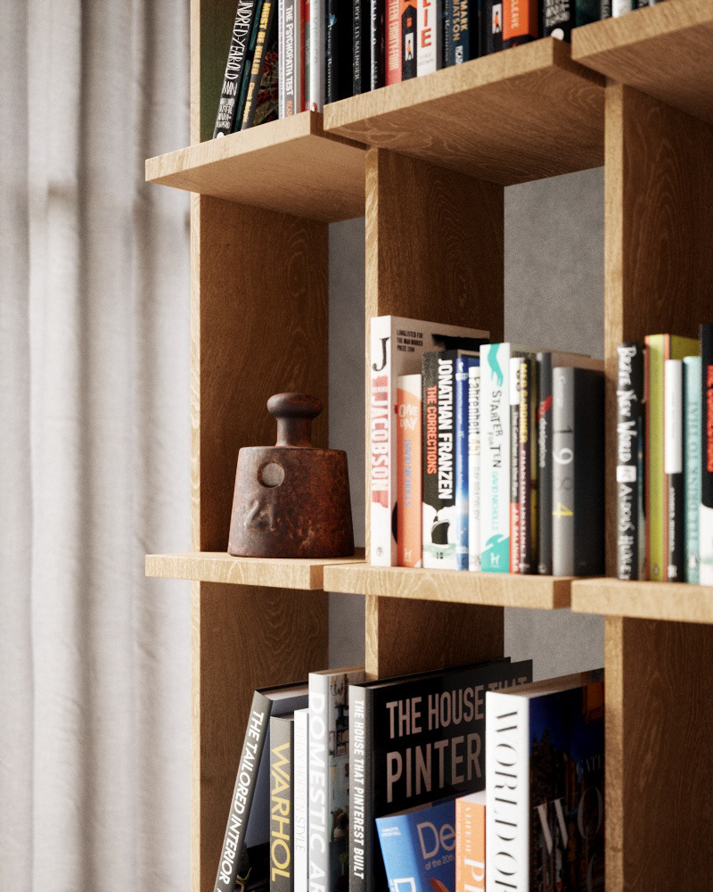 Interior design，Interior decoration，furniture，Architectural design，