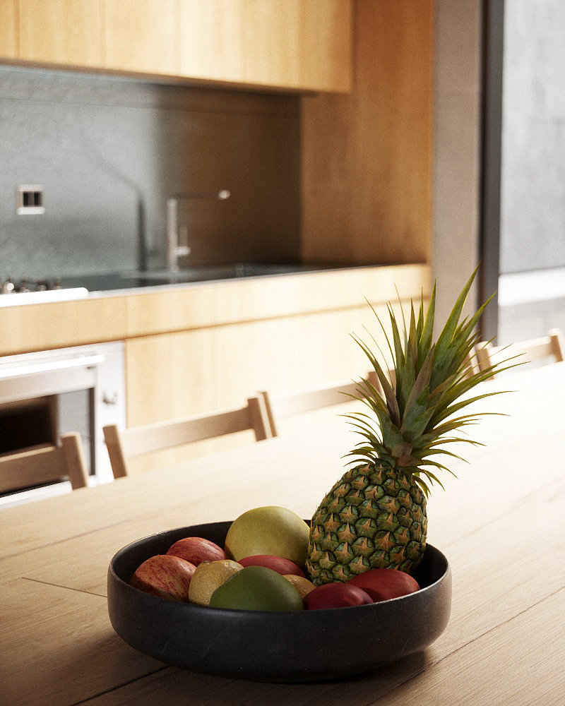 Interior design，Interior decoration，furniture，Architectural design，