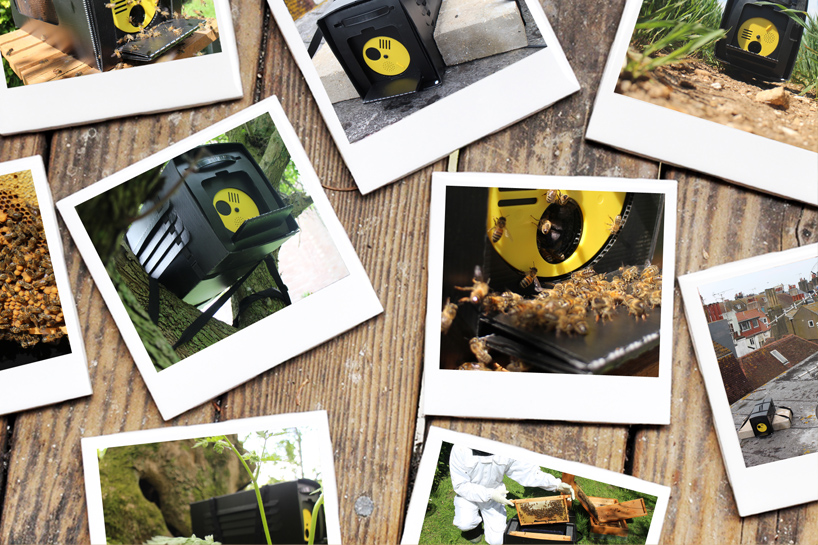 Folding type，joshua，akhtar’s，lure，honeybee，