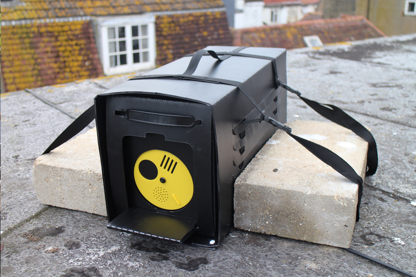 Folding type，joshua，akhtar’s，lure，honeybee，