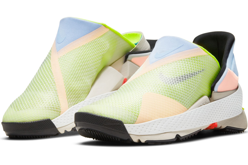 nike，sneakers，Outdoor equipment，Nike，