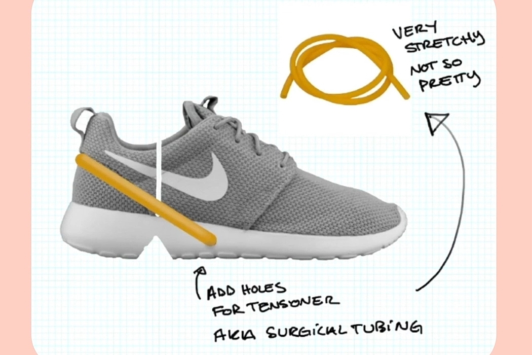 nike，sneakers，Outdoor equipment，Nike，