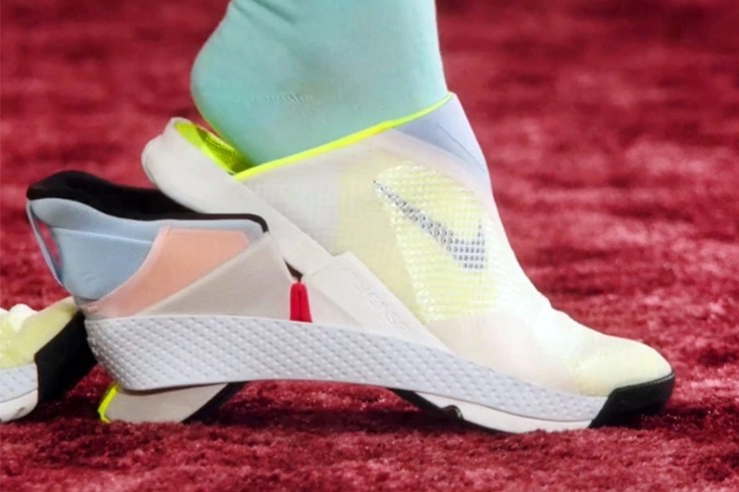 nike，sneakers，Outdoor equipment，Nike，