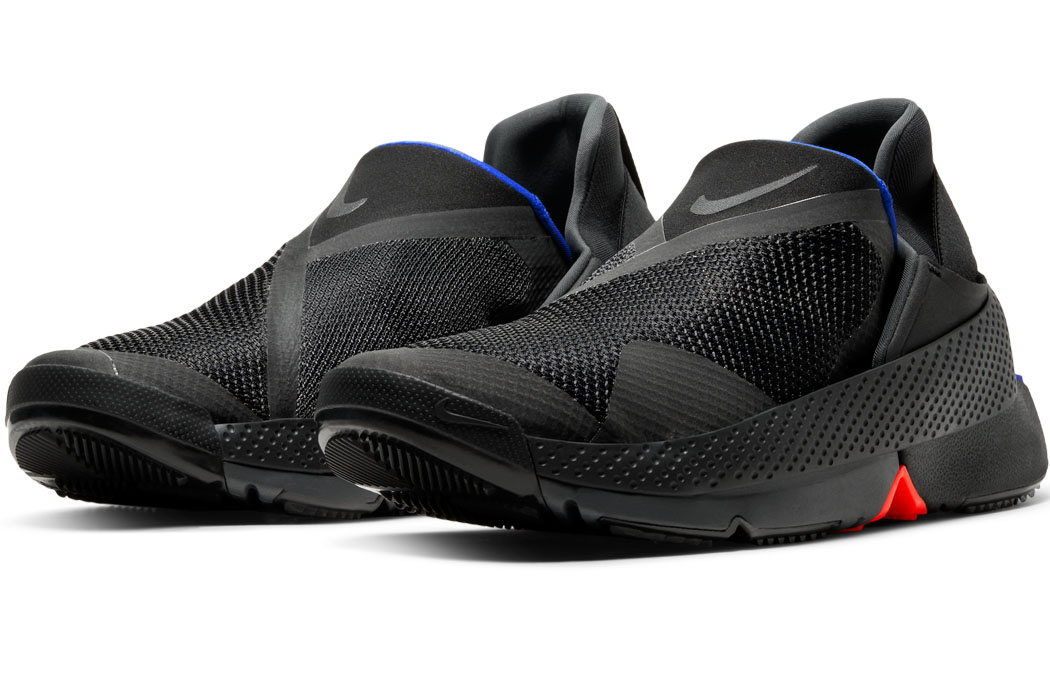 nike，sneakers，Outdoor equipment，Nike，