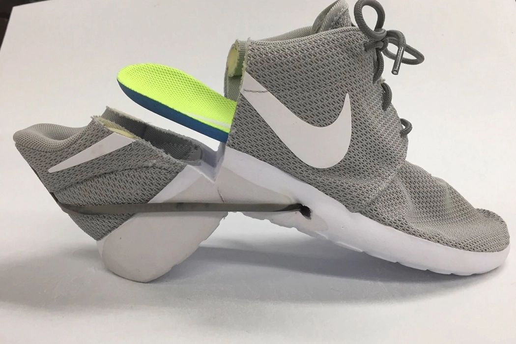 nike new boots 2023