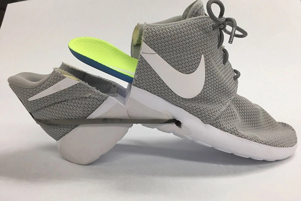 nike，sneakers，Outdoor equipment，Nike，