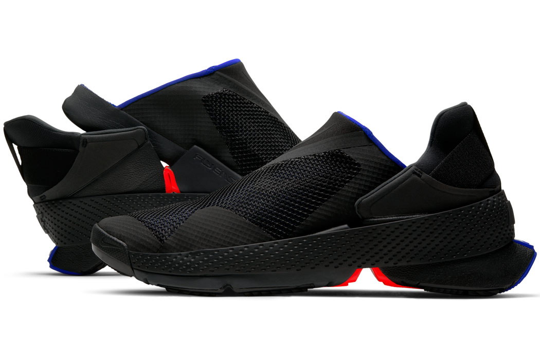 nike，sneakers，Outdoor equipment，Nike，