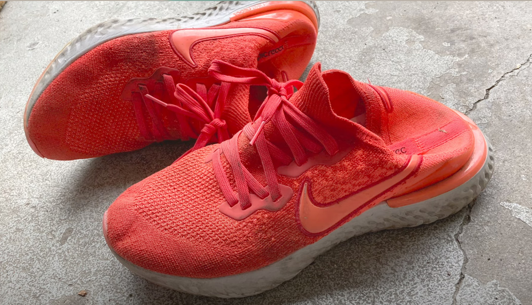 nike，sneakers，Outdoor equipment，Nike，