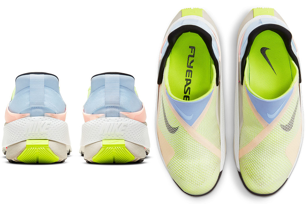 nike，sneakers，Outdoor equipment，Nike，