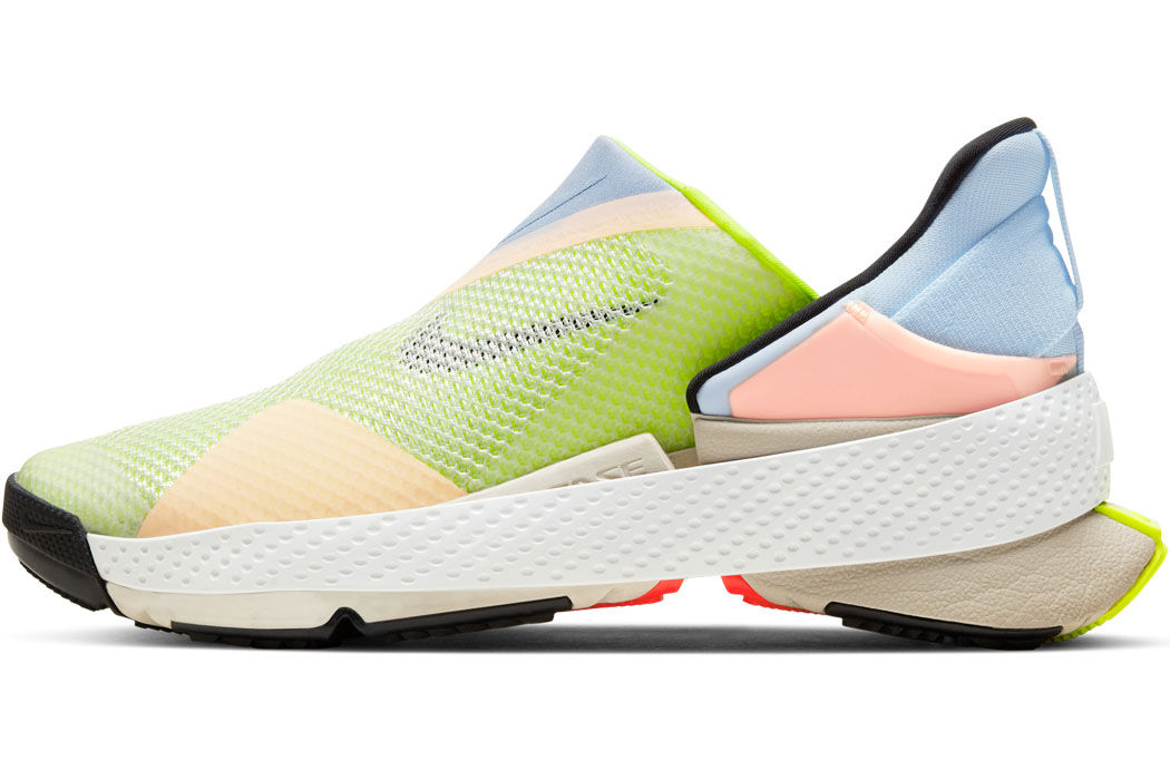 nike，sneakers，Outdoor equipment，Nike，