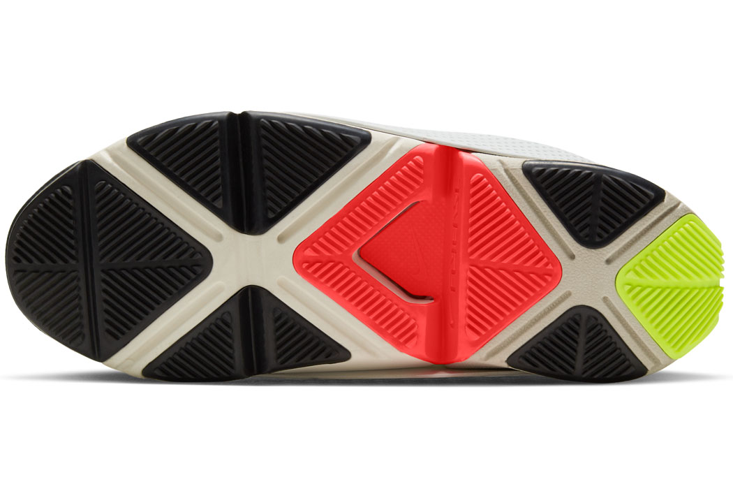 nike，sneakers，Outdoor equipment，Nike，