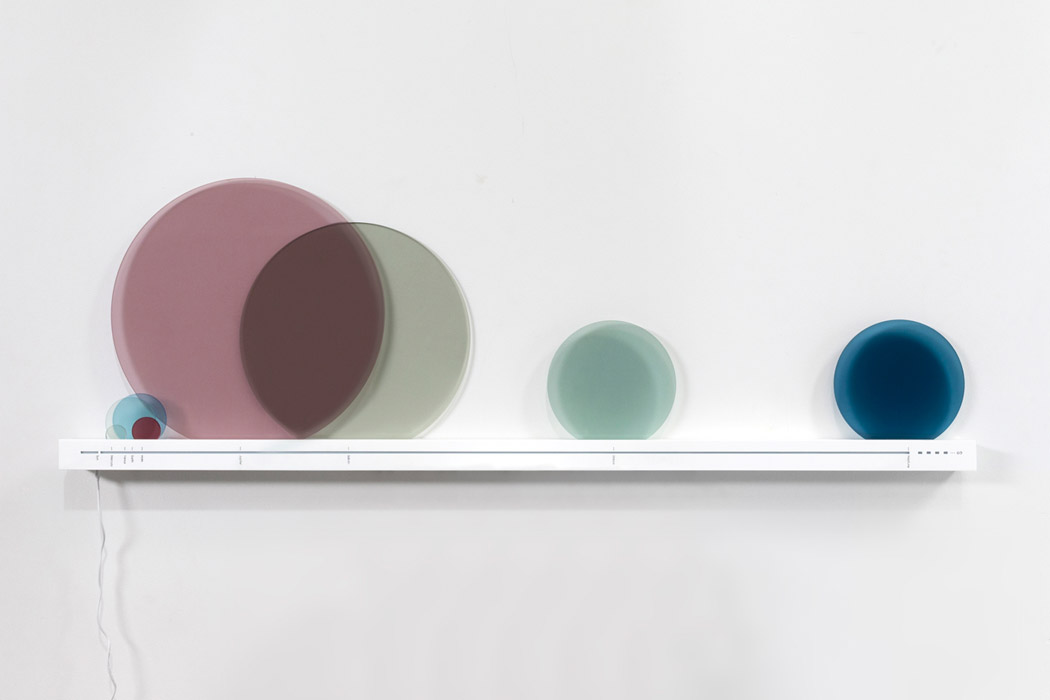 Lux Tempora，Light emitting device，lamps and lanterns，Lighting tools，