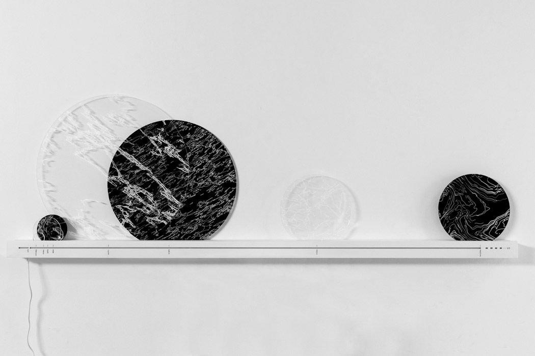 Lux Tempora，Light emitting device，lamps and lanterns，Lighting tools，