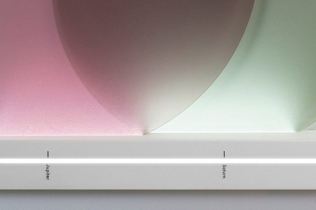 Lux Tempora，Light emitting device，lamps and lanterns，Lighting tools，