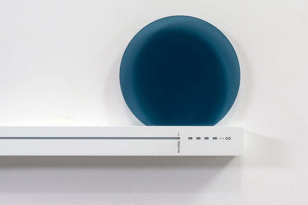 Lux Tempora，Light emitting device，lamps and lanterns，Lighting tools，