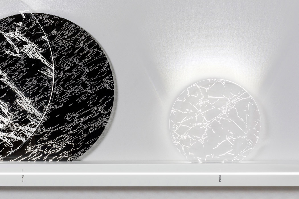 Lux Tempora，Light emitting device，lamps and lanterns，Lighting tools，