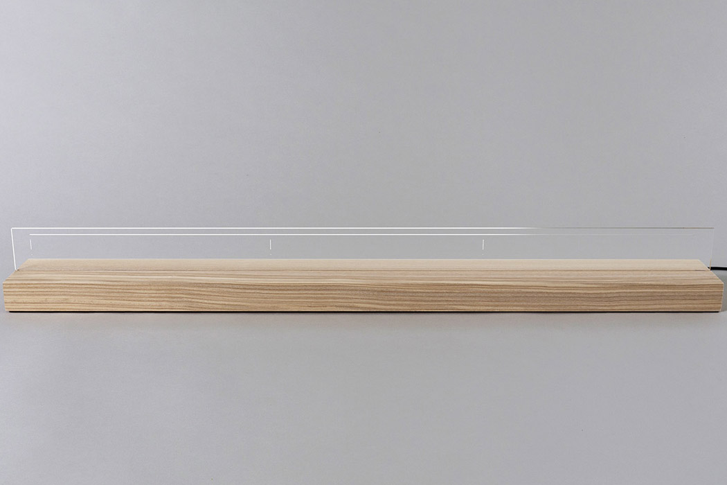 Lux Tempora，Light emitting device，lamps and lanterns，Lighting tools，