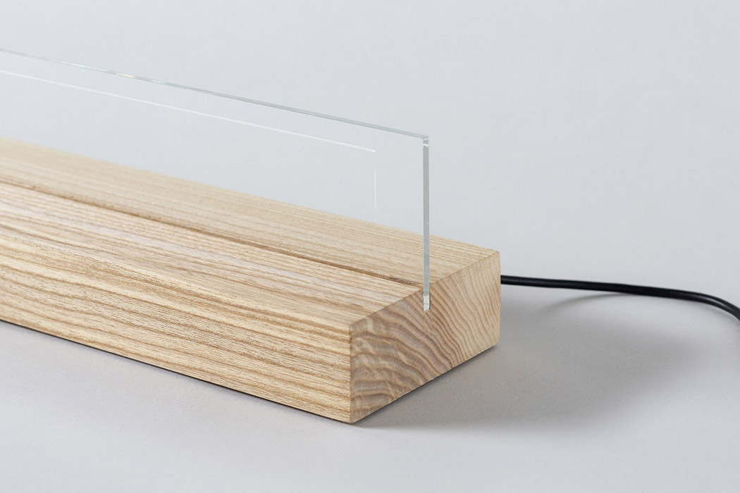 Lux Tempora，Light emitting device，lamps and lanterns，Lighting tools，