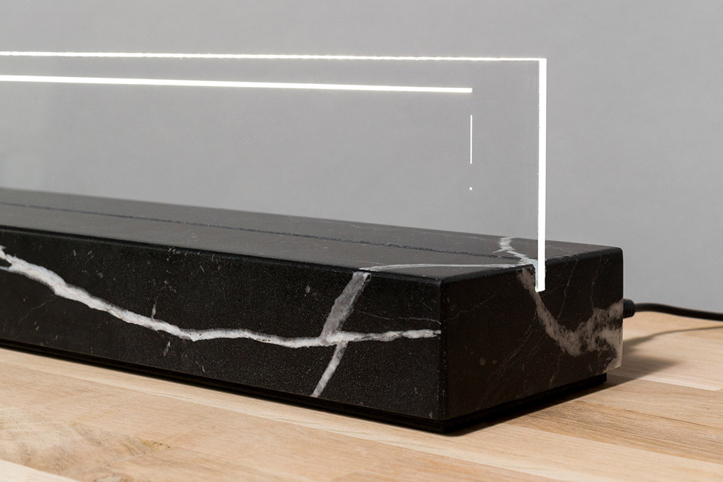 Lux Tempora，Light emitting device，lamps and lanterns，Lighting tools，