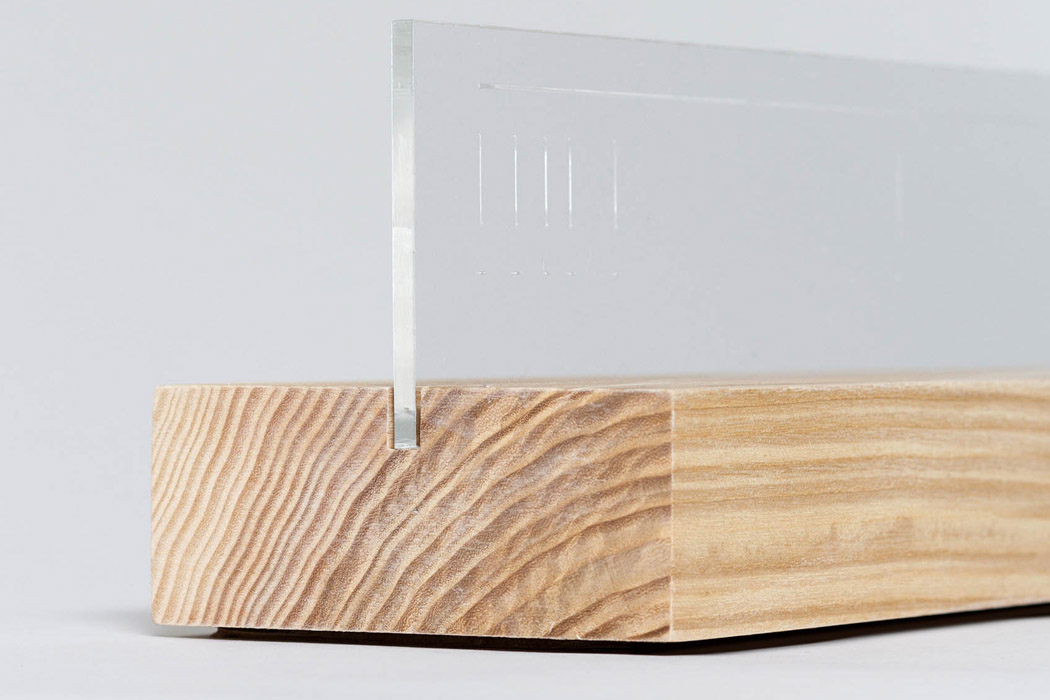 Lux Tempora，Light emitting device，lamps and lanterns，Lighting tools，