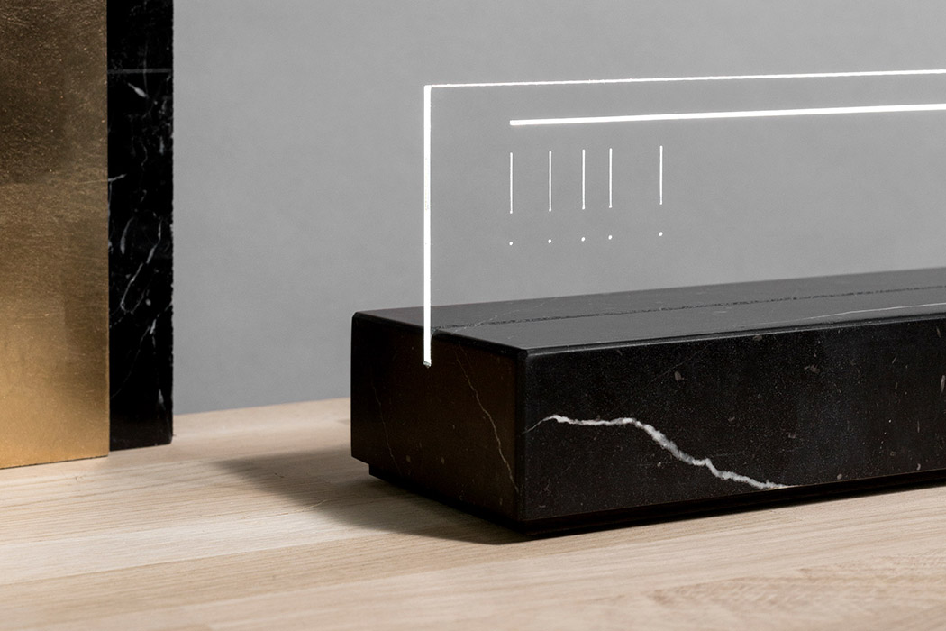 Lux Tempora，Light emitting device，lamps and lanterns，Lighting tools，