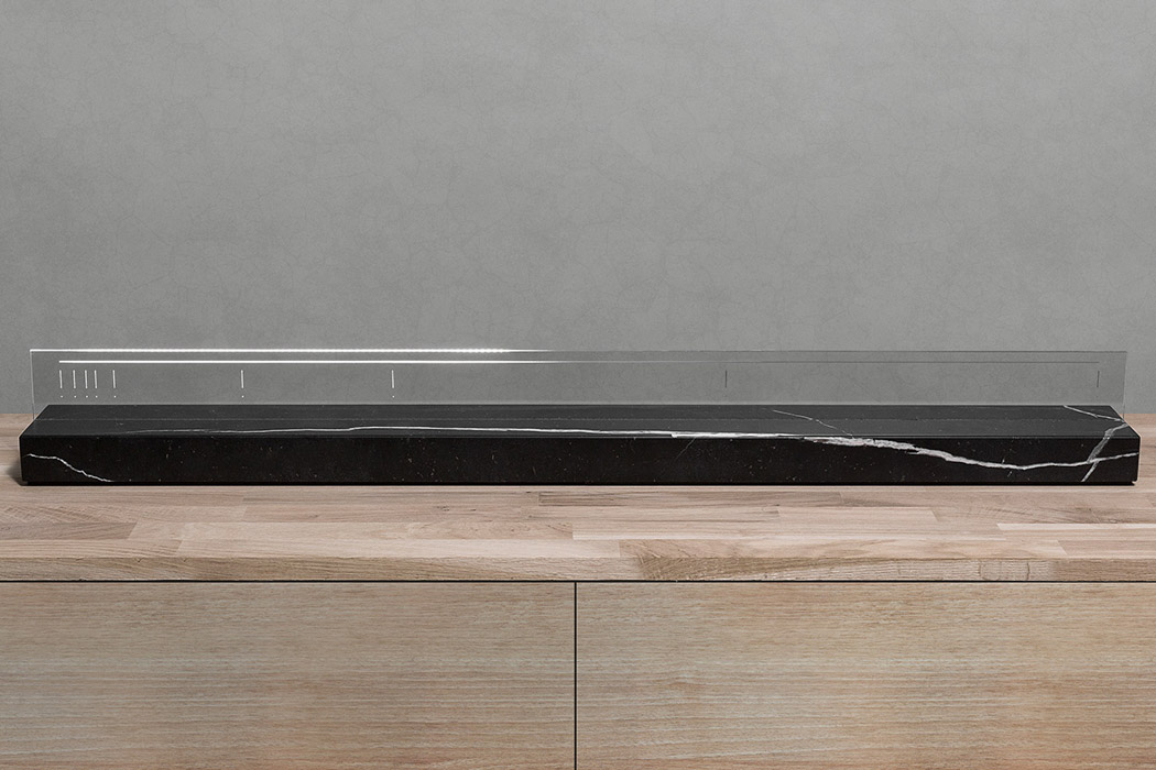 Lux Tempora，Light emitting device，lamps and lanterns，Lighting tools，