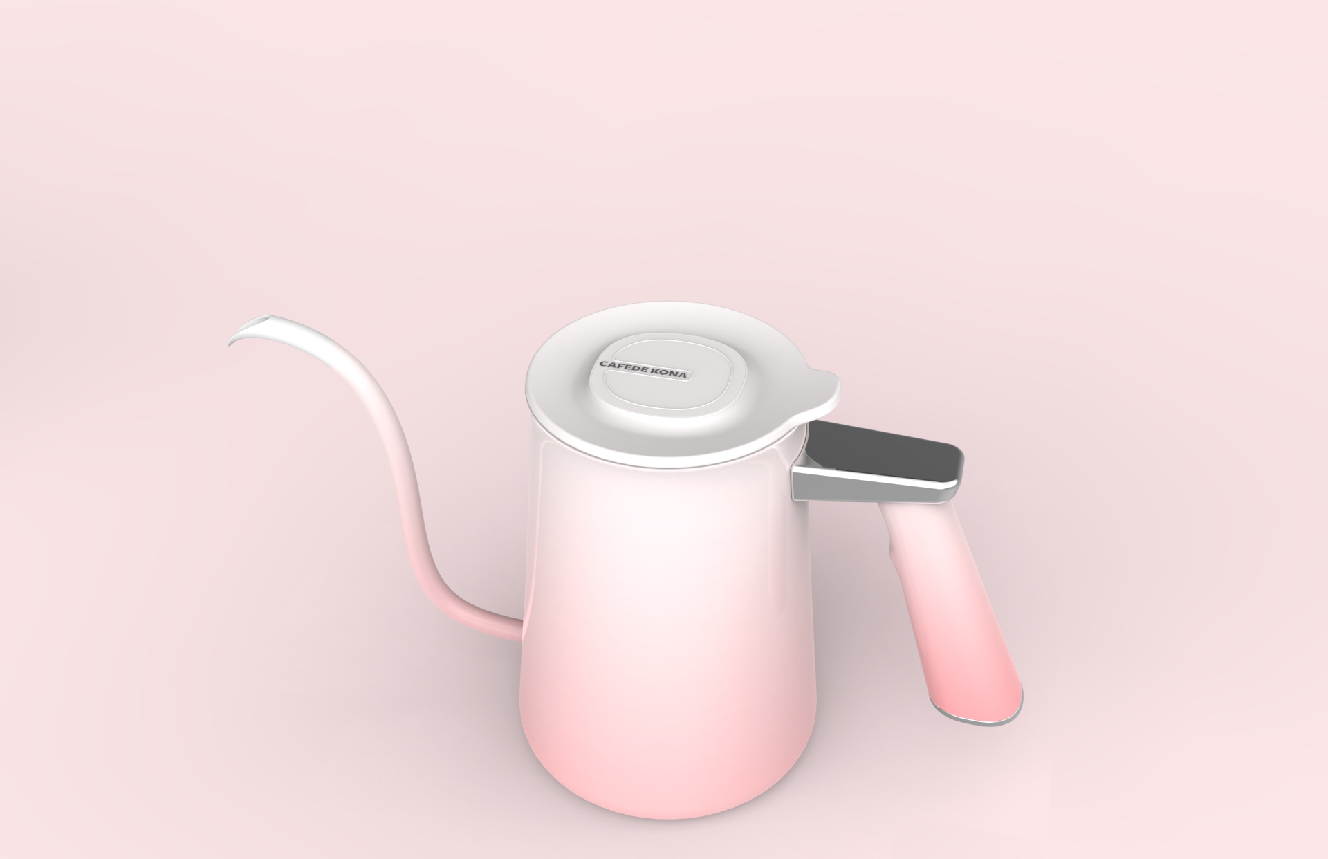 Coffee pot，Hand washing pot，